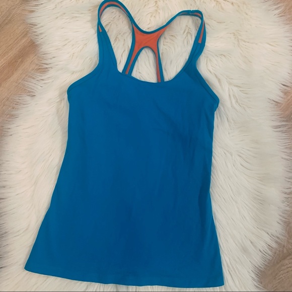 Splits59 Tops - 🔴 5 for $25! Splits59 Athletic Tank Top